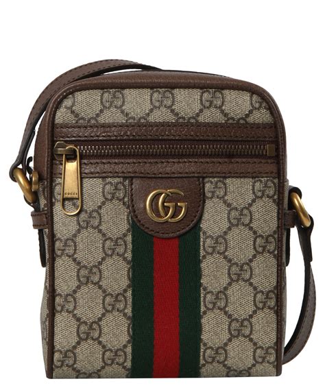 gucci handtaschen für herren.